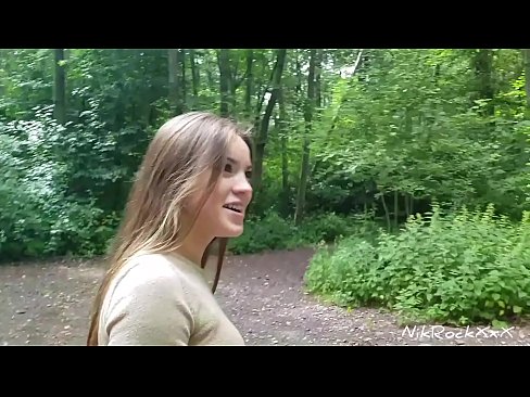 ❤️ Navrhl jsem Evelíně, abychom si to rozdali na veřejném místě! Řekla ano. Pak jsem ji ošukal do zadku a udělal se jí do pusy. Pak se vyčůrala. ❌ Ruské porno u nás cs.hentai-id-tv.ru