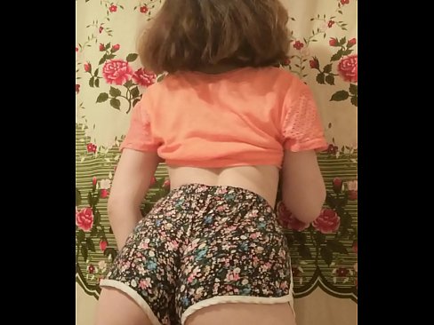 ❤️ Sexy mladá kočka svléká šortky před kamerou. ❌ Ruské porno u nás cs.hentai-id-tv.ru