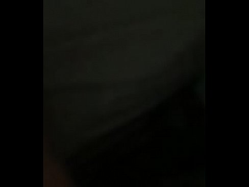 ❤️ Nemocniční sestra horká děvka rakovina ❌ Ruské porno u nás cs.hentai-id-tv.ru