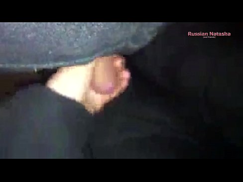 ❤️ PODIVNÝ SEX NA ULICI / Pokud tohle video získá 100 tisíc zhlédnutí a 100 komentářů - pošlu všem v komentářích své nahé fotky. ❌ Ruské porno u nás cs.hentai-id-tv.ru