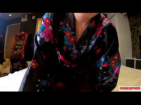 ❤️ Mladá cosplay dívka miluje sex až k orgasmu se squirtem v koníčku a výstřikem. Asijská dívka s chlupatou kundičkou a krásnými prsy v tradičním japonském kroji v amatérském videu předvádí masturbaci s mrdacími hračkami. Sakura 3 OSAKAPORN. ❌ Ruské porno u nás cs.hentai-id-tv.ru
