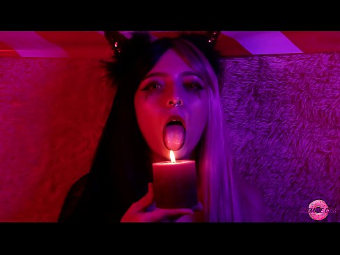 ❤️ Vášnivý výstřik od sexy sukuby s naplněním úst ❌ Ruské porno u nás cs.hentai-id-tv.ru