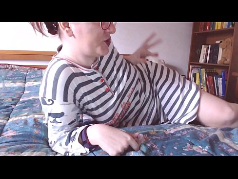 ❤️ Vezmi si to velké černé péro do pusy, malá otrokyně ❌ Ruské porno u nás cs.hentai-id-tv.ru