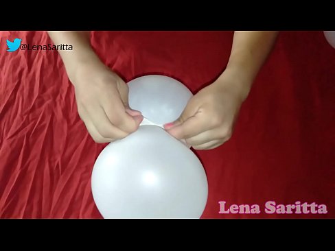 ❤️ Jak si doma vyrobit hračku vagíny nebo análu ❌ Ruské porno u nás cs.hentai-id-tv.ru