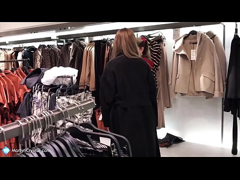 ❤️ Lesbičky masturbují a lížou kundu store - gin gerson crystal marilyn ❌ Ruské porno u nás cs.hentai-id-tv.ru
