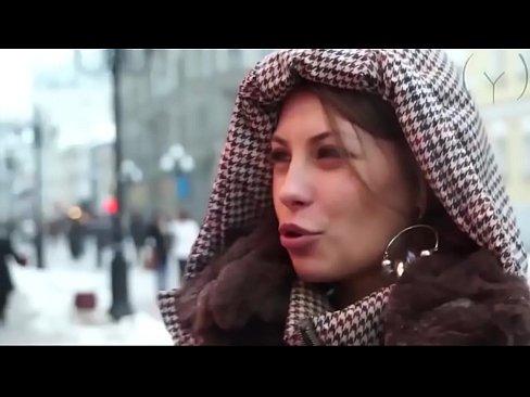 ❤️ Výuka filmových lekcí sexu, techniky a polohy pro ženský orgasmus,jak správně provozovat sex, erotické masáže, trénink squirtu ❌ Ruské porno u nás cs.hentai-id-tv.ru