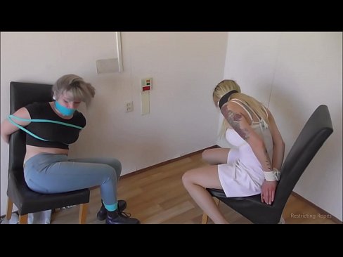 ❤️ Závislá / svázaná a s roubíkem / dáma v nesnázích ❌ Ruské porno u nás cs.hentai-id-tv.ru