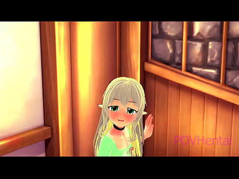 ❤️ (Trap) Elfská služebná vám pomůže umýt obličej. ❌ Ruské porno u nás cs.hentai-id-tv.ru
