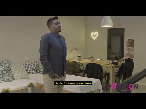 ❤️ PORNBCN 4K Jedna zralá žena s velkýma kozama chce být análně šukána mladý gigolo s velkým pérem výstřik amortismus tvrdé šukání ruční práce psí styl lízání kundičky orgasmus francouzské titulky ❌ Ruské porno u nás cs.hentai-id-tv.ru