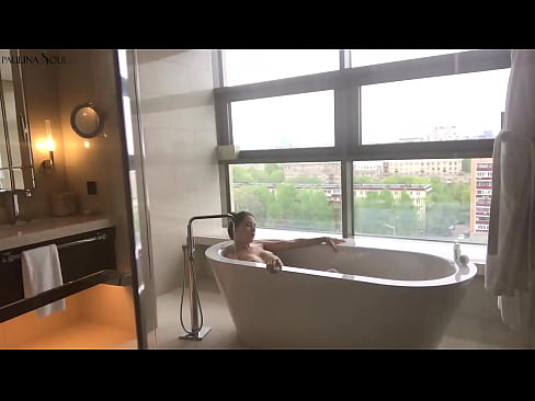 ❤️ Obrovská kočka vášnivě si honí kundu v koupelně ❌ Ruské porno u nás cs.hentai-id-tv.ru