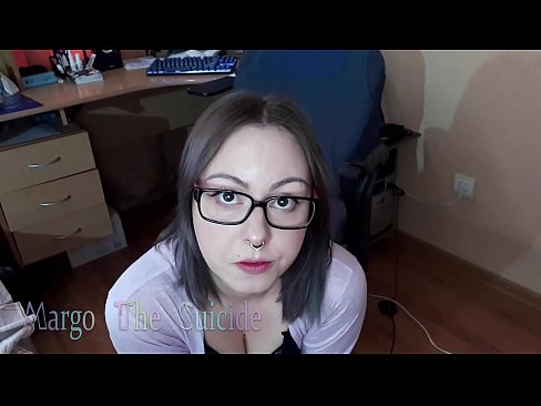 ❤️ Sexy holka s brýlemi kouří dildo hluboko na kameru ❌ Ruské porno u nás cs.hentai-id-tv.ru