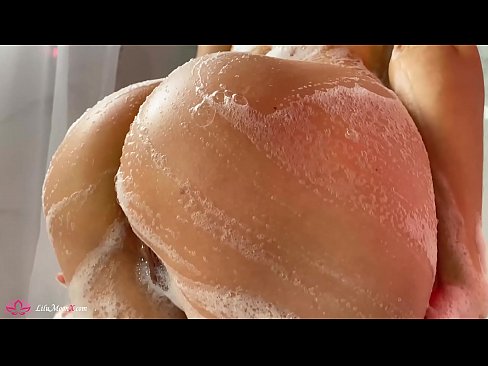 ❤️ Bruneta masturbuje kundu vibrátorem až k intenzivnímu orgasmu ve sprše ❌ Ruské porno u nás cs.hentai-id-tv.ru