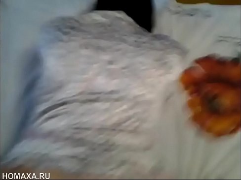 ❤️ Šukání manželky s nádherným zadkem ❌ Ruské porno u nás cs.hentai-id-tv.ru