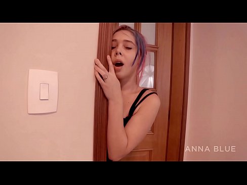 ❤️ Vrátila jsem to svému bratrovi. Měla jsem sex s jeho přítelkyní. lesbická odplata. ❌ Ruské porno u nás cs.hentai-id-tv.ru