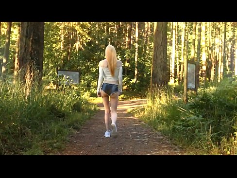 ❤️ Krásná žena se pohybuje pomalu, ne nahé video ❌ Ruské porno u nás cs.hentai-id-tv.ru