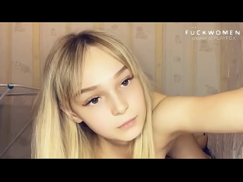 ❤️ Nenasytná školačka poskytuje spolužačce zdrcující pulzující orální creampay ❌ Ruské porno u nás cs.hentai-id-tv.ru