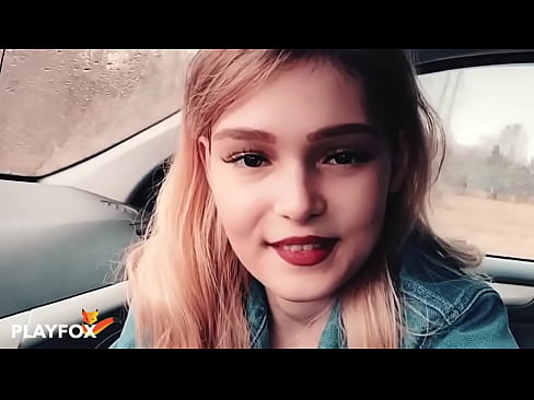 ❤️ Sexy kočka radostně saje na slevové kartě ❌ Ruské porno u nás cs.hentai-id-tv.ru