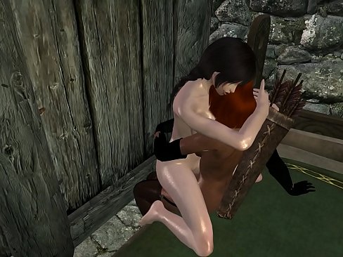 ❤️ Na dovolené, a použil těla tsbbe a unpe maximální herci, succubus a nord ❌ Ruské porno u nás cs.hentai-id-tv.ru