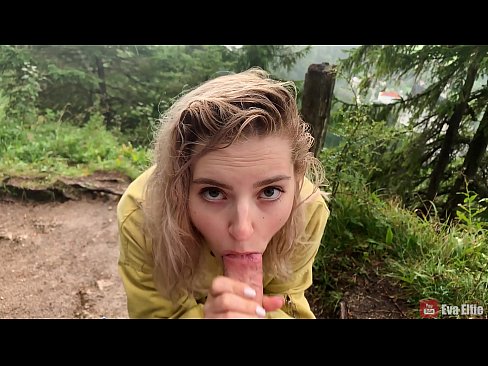 ❤️ Dívka polyká sperma po veřejném orálu - Eva Elfi ❌ Ruské porno u nás cs.hentai-id-tv.ru