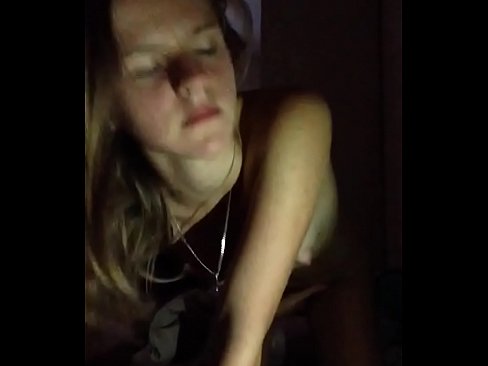 ❤️ Dívka masturbuje a udělá se ❌ Ruské porno u nás cs.hentai-id-tv.ru