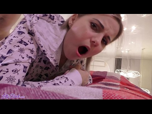❤️ Sexy máma polykání a pregistyle sex - sperma zblízka ❌ Ruské porno u nás cs.hentai-id-tv.ru